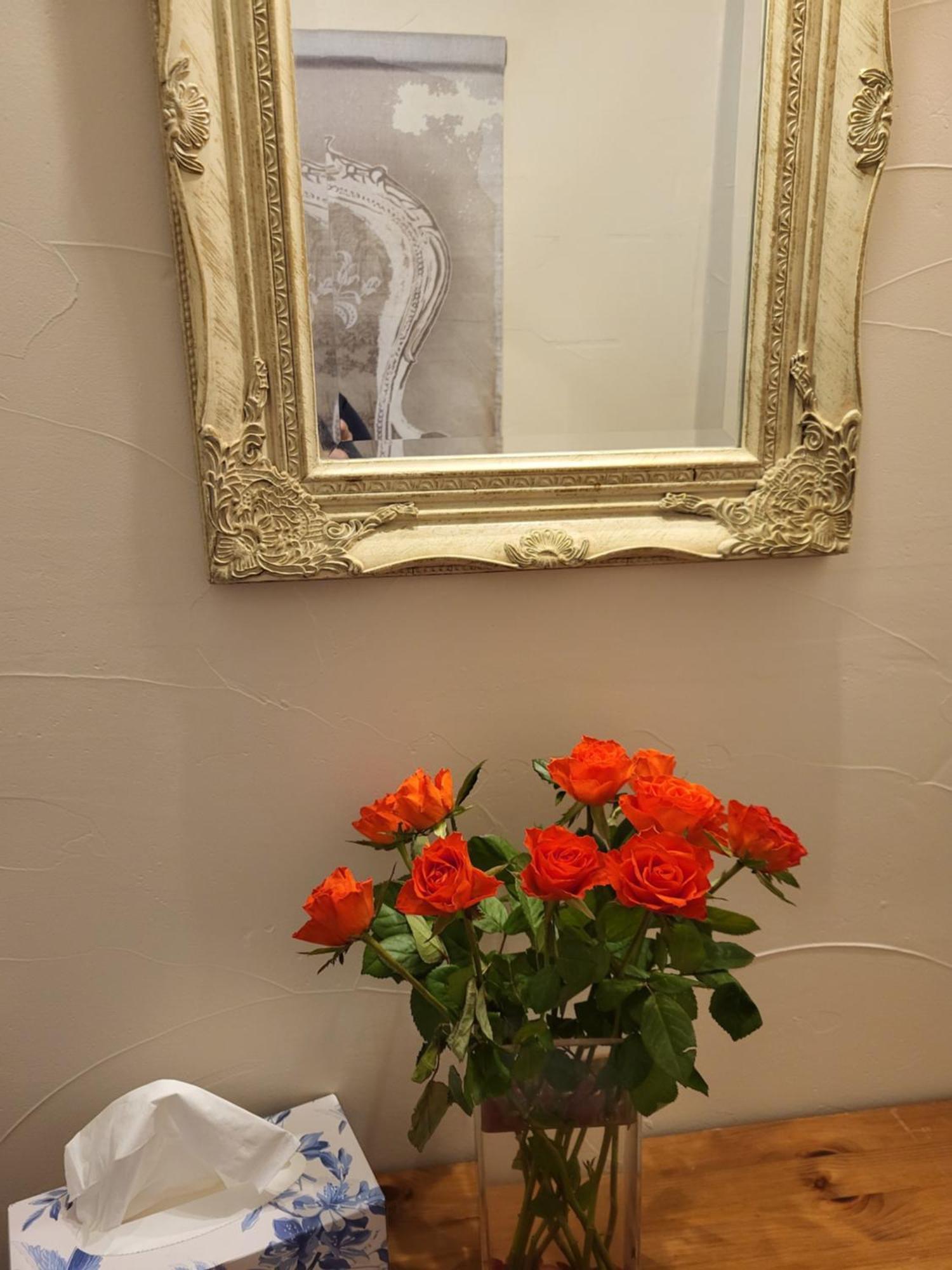 Lazy Days Bed & Breakfast Rancon ภายนอก รูปภาพ